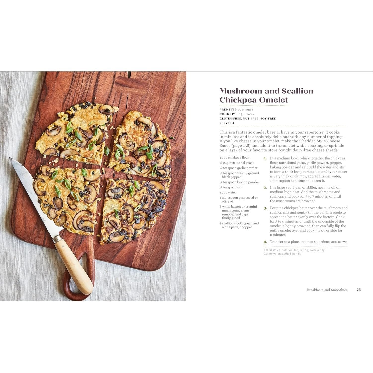 Plant-Based Diet in 30 Minutes: 100 Fast & Easy Recipes for Busy People (Spiral Bound)
