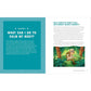Anxiety Relief Book for Kids: Activities to Understand and Overcome Worry, Fear, and Stress