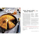 Rodney Scott's World of BBQ: Every Day Is a Good Day: A Cookbook (Spiral Bound)
