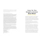 Mental Health Journal for Men: Creative Prompts, Practices, and Exercises to Bolster Wellness