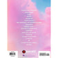 Taylor Swift - Lover Easy Taylor Swift Piano Music Book 18 Hits by the Greatest Pop Artist - Son (Spiral Bound)