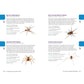 My Awesome Field Guide to Bugs: Find and Identify Your Crawling and Flying Bugs (My Awesome Field Guide for Kids)