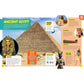 National Geographic Little Kids First Encyclopedia of Almost Everything