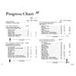My First Piano Adventure - Lesson Book B (Book/Online Audio)