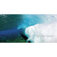 Clark Little: The Art of Waves
