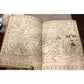 Harry Potter Coloring Book (Spiral Bound)