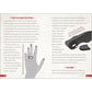 Spies, Code Breakers, and Secret Agents: A World War II Book for Kids