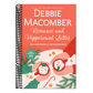 Romance and Peppermint Lattes: A Heartwarming Holiday Romance Filled with Love and Second Chances (Reissue)