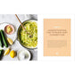 The Complete Thyroid Cookbook: Easy Recipes and Meal Plans for Hypothyroidism and Hashimoto's Relief