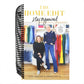 The Home Edit: Stay Organized: The Ultimate Guide to Making Systems Stick /]Cclea Shearer & Joanna Teplin (Spiral Bound)