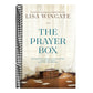 The Prayer Box
