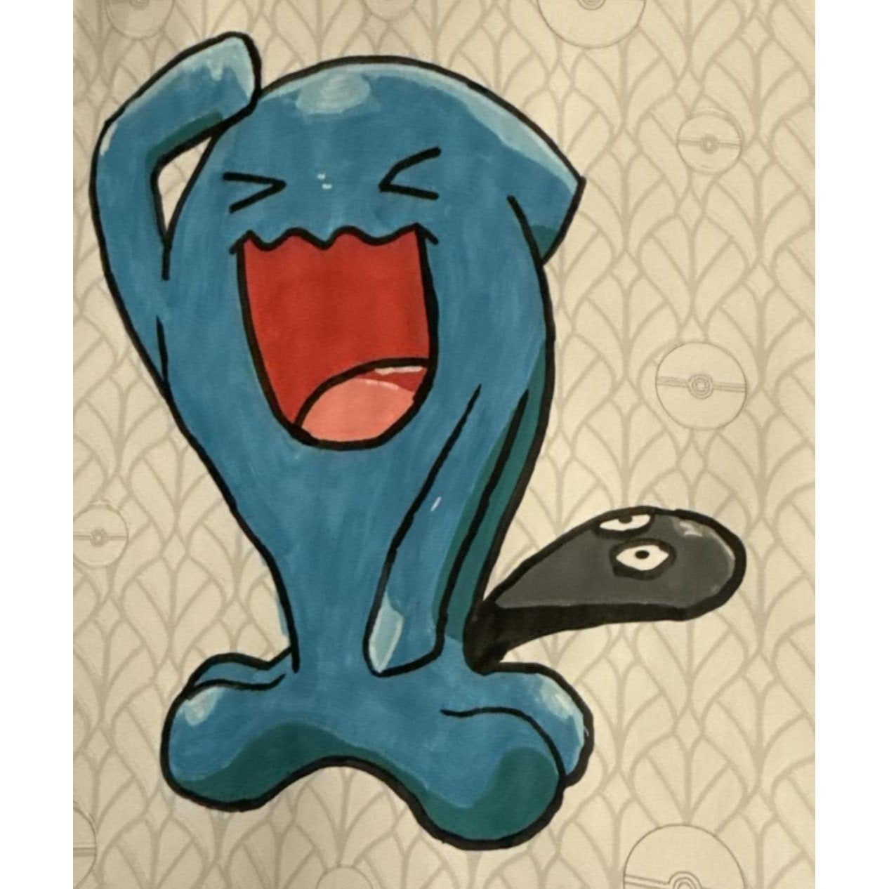 Pokémon Coloring Adventures the Perfect Stocking Stuffer!