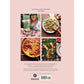 Comfort in One: Simple, Joyful One Pot Meals - The Sunday Times Bestseller