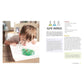 100 Easy STEAM Activities: Awesome Hands-On Projects for Aspiring Artists and Engineers