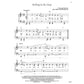 Adult Piano Adventures Popular Book 2 Piano Sheet Music Timeless Hits & Favorites for Beginners Includes Hey Jude, Bridge Over Troubled Water, Piano M
