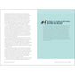 Service Dog Training Guide: A Step-By-Step Training Program for You and Your Dog (Spiral Bound)