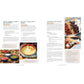 Gatherings: Casual-Fancy Meals to Share (Spiral Bound)