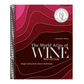 The World Atlas of Wine 8th Edition