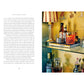 Having People Over: A Modern Guide to Planning, Throwing, and Attending Every Type of Party