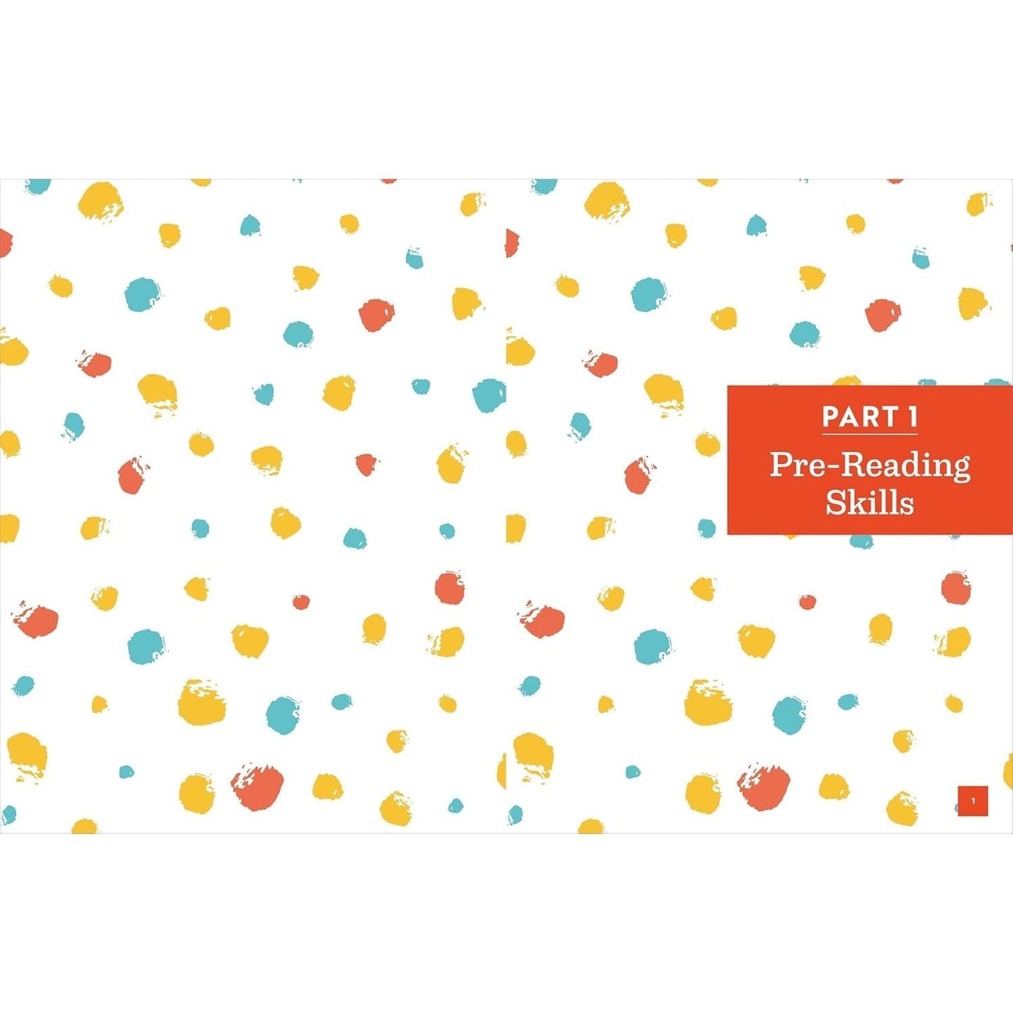 The Essential Homeschool Preschool and Pre-K Workbook: 135 Fun Curriculum-Based Activities to Build Pre-Reading, Pre-Writing, and Early Math Skills! (Homeschool Workbooks) (Spiral Bound)