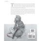 The Quick Pose: A Compilation of Gestures and Thoughts on Figure Drawing