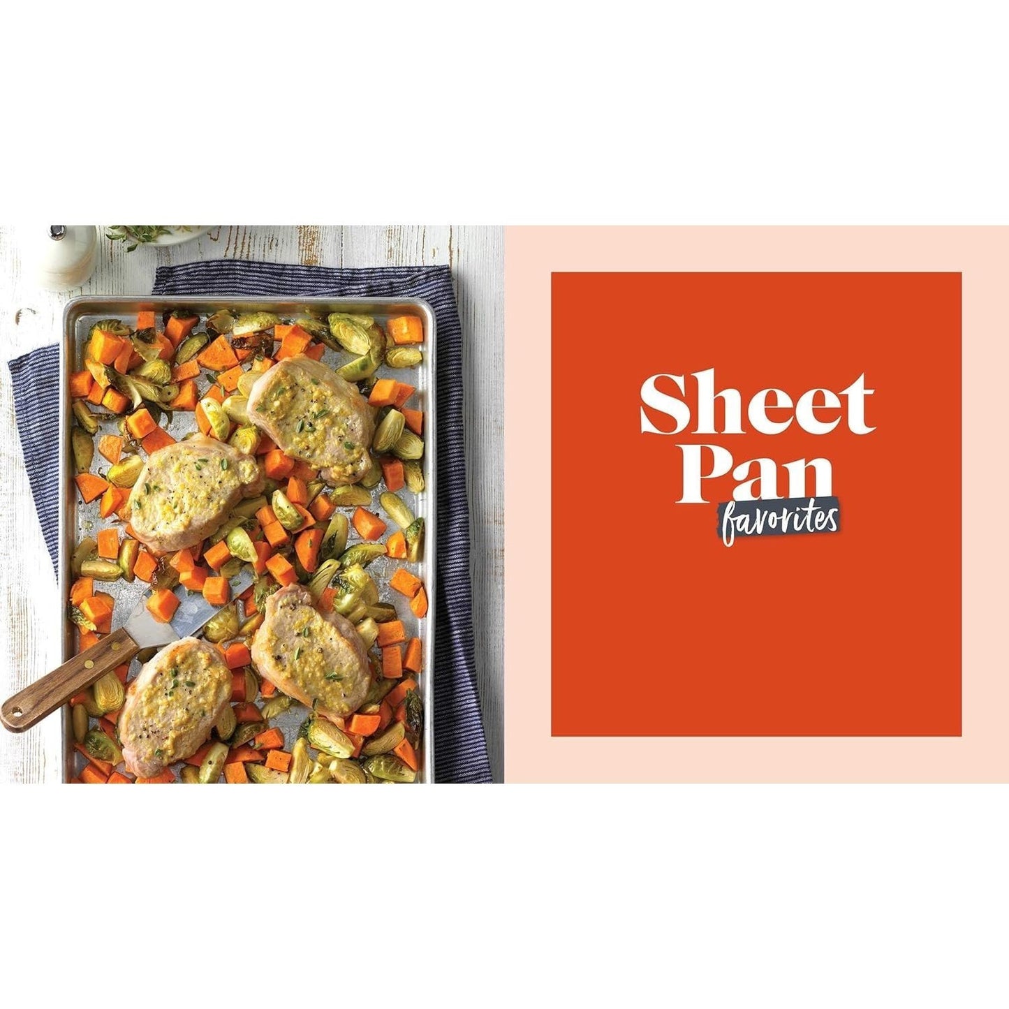 Taste of Home One Pot Favorites: 519 Meal in One Lifesavers