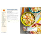 Taste of Home Kids Can Cook!: 171 Easy Recipes Spiral Bound Kids Cookbook with Skill Levels and No Bake Options