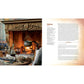 Heroes' Feast Flavors of the Multiverse (Dungeons & Dragons): An Official D&d Cookbook (Spiral Bound)