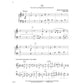 Adult Piano Adventures - Classics, Book 1