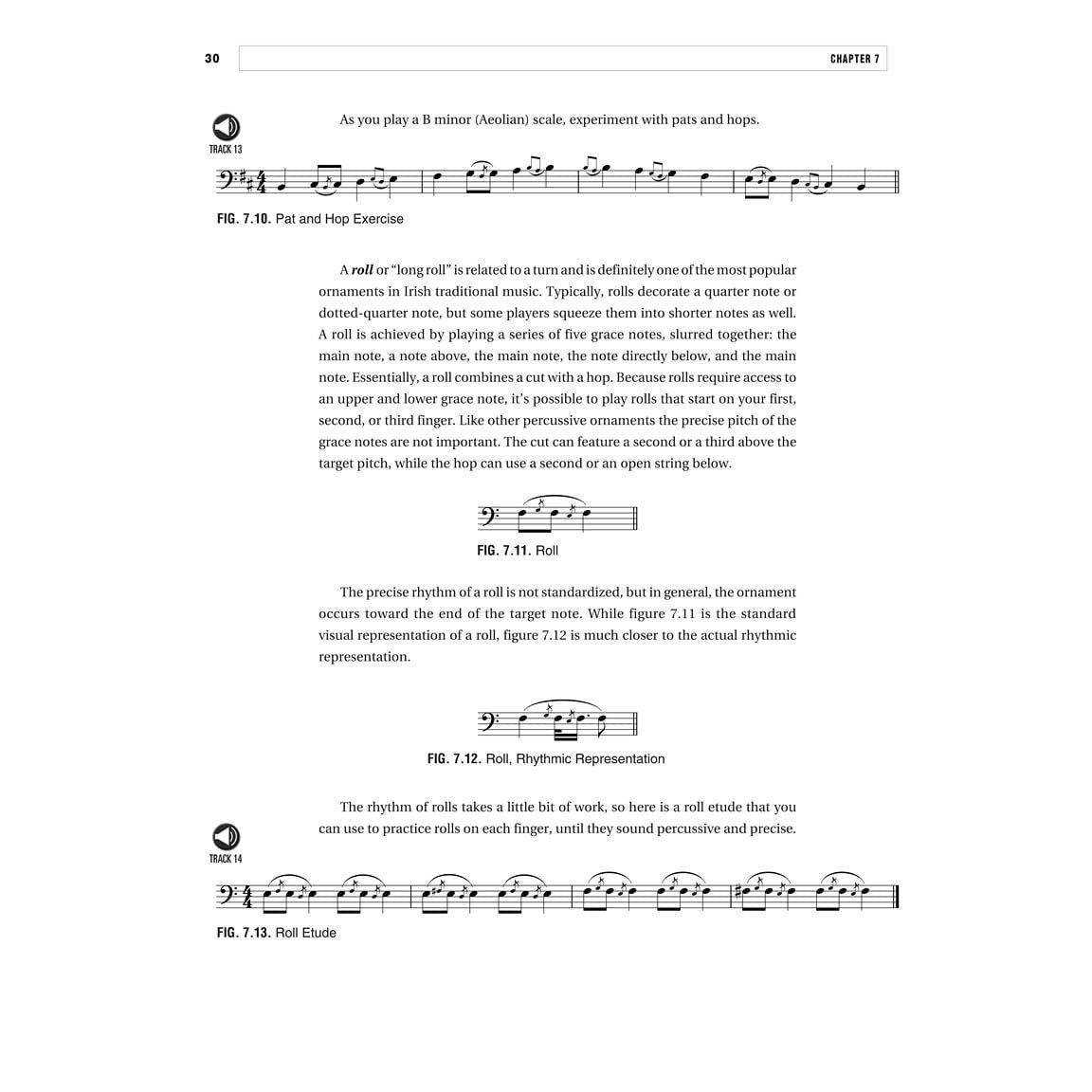 The Irish Cello Book Traditional Tunes and Techniques Play Over 100 Irish Melodies Berklee Guide with Online Audio Learn Authentic Articulations and Perfo