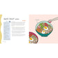 Send Noods: 50 Amazing Noodle Recipes That You Want Right Now
