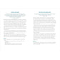 Walk in Faith: 5-Minute Devotions for Teen Guys (Spiral Bound)