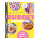 Budget Gluten Free: Over 100 Easy and Affordable Recipes for Every Day