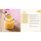 The Complete Baby and Toddler Cookbook: The Very Best Purees, Finger Foods, and Toddler Meals for Happy Families