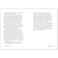Menopause: 50 Things You Need to Know: What to Expect During the Three Stages of Menopause (Spiral Bound)