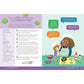 My Very First Cookbook: Joyful Recipes to Make Together!