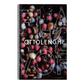 Ottolenghi Flavor: A Cookbook (Spiral Bound)