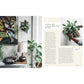 Wild Creations: Inspiring Projects to Create Plus Plant Care Tips & Styling Ideas for Your Own Wild Interior