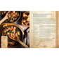 DreamWorks Dragons: Recipes from the Isle of Berk [Official Cookbook]: A Book of Feasts, Drinks, Desserts . . . and Dragons