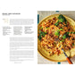 Ghana to the World: Recipes and Stories That Look Forward While Honoring the Past