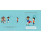 Empathy Is Your Superpower: A Book about Understanding the Feelings of Others