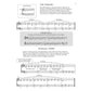 John Thompson's Adult Piano Course Book 1 Beginner to Elementary Level Classical, Folk, and Original Arrangements Softcover Piano Method (Revised)