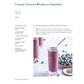 The 30-Day Inflammatory Reset: A Complete Guide to Healing Your Immune System
