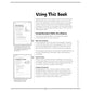 Comprehension Skills: 40 Short Passages for Close Reading: Grade 2