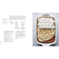 Zoë Bakes Cakes: Everything You Need to Know to Make Your Favorite Layers, Bundts, Loaves, and More [A Baking Book] (Spiral Bound)