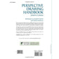 Perspective Drawing Handbook