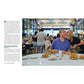 Somebody Feed Phil the Book: Untold Stories, Behind-The-Scenes Photos and Favorite Recipes: A Cookbook
