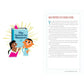 A Kids' Guide to Manners: 50 Fun Etiquette Lessons for Kids (and Their Families)