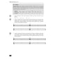 Berklee Music Theory Book 1 - 2nd Edition Book/Online Audio