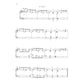 Kabalevsky 24 Pieces for Children, Opus 39 Piano Sheet Music for Late-Elementary and Early-Intermediate Players G. Schirmer Music Book for Students an